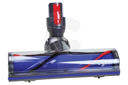 Dyson brosse turbo aspirateur - dyson,