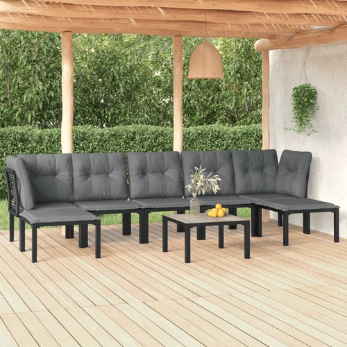 Salon jardin meubles - jardin,
