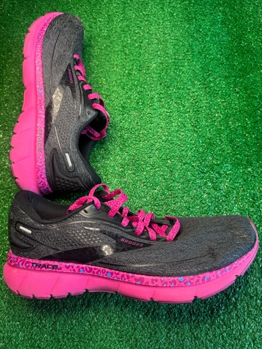 Brooks trace women size - 2, 11