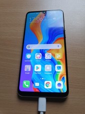 HUAWEI P30 Lite (MAR-LX1M)