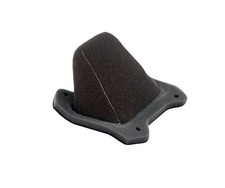 Filtre à air TWIN AIR