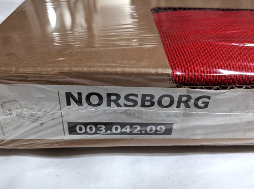 Ikea norsborg chaise lounge - ikea,