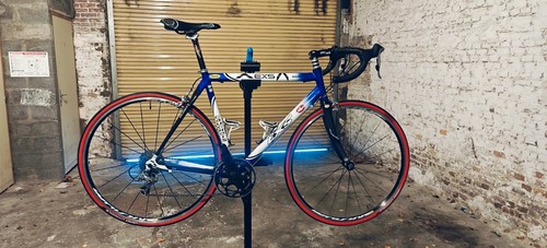 Groupe shimano ultegra - ultegra, flight