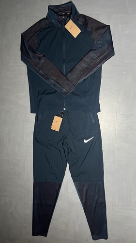Nike dri fit ensemble - nike,