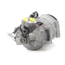 Compresseur de climatisation - Mercedes CLASSE A II PH.2 - 0022304811 - J1-7803T