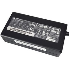 Acer Revo Lv44hc Lx86 M1-601