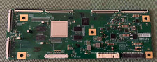 CARTE T-CON / T-CON BOARD modèle LE650AQP-AMA2-Y31 6870C-0816A  pour SONY