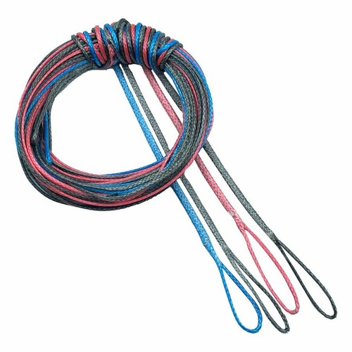 Pks elite kiteboarding 9 - elite,