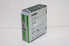 Unité d'alimentation Phoenix Contact TRIO-PS/3AC/24DC/5 2866462