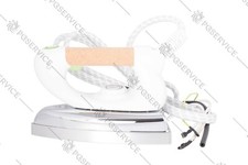 Polti Fer Brosse Poignée Tube