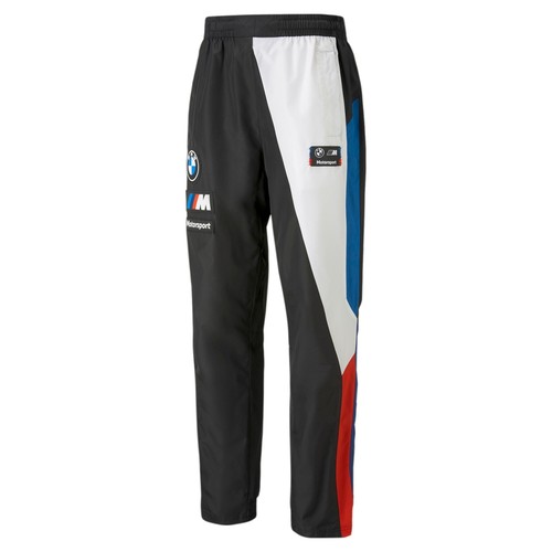 539819 mens puma - mens, bmw
