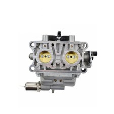 Carburateur pour moteur de