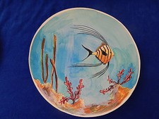 LIMOGES - AQUARELLE /