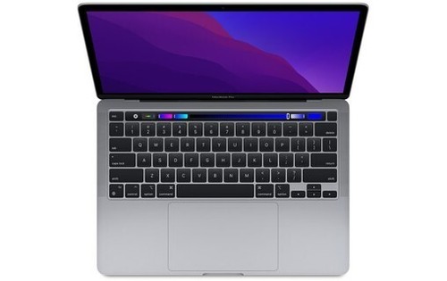 Apple macbook pro - apple,
