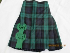 Kilt Royal Du Régiment