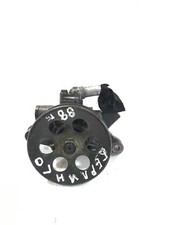 Citroën Berlingo 1.9 D Pompe