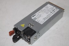 ALIMENTATION 1100W pour SERVEUR DELL PowerEdge T710 R810 R910 .. .ref: 01Y45R
