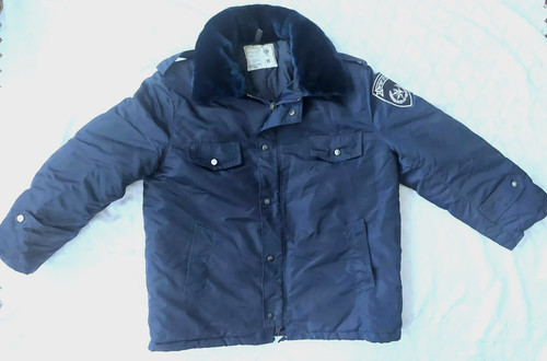 1989 nos old - nos, winter