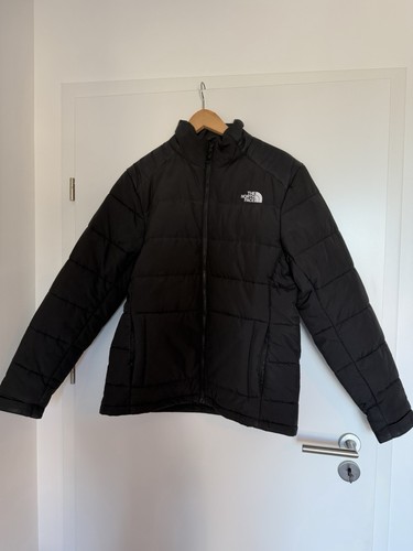 The north face veste - north,