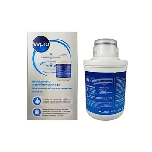 Filtre frigo origine - filtre,
