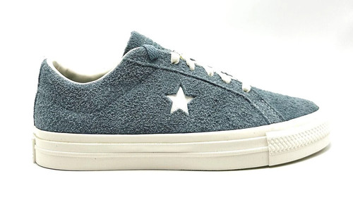 Converse one star pro - converse,