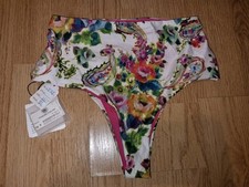 BNWT Gorgeous Multi-coloured