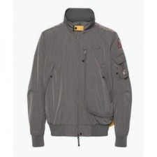 Parajumpers Veste coupe-vent