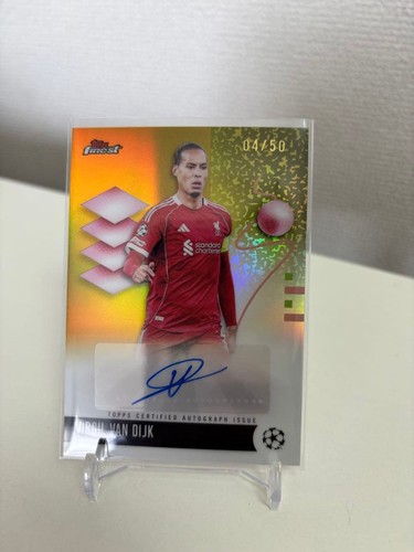 Maillot autographe topps - maillot,