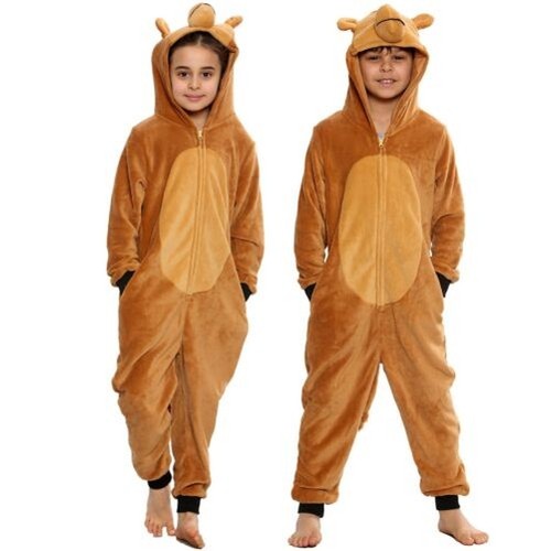 Enfants polaire a2z - polaire,