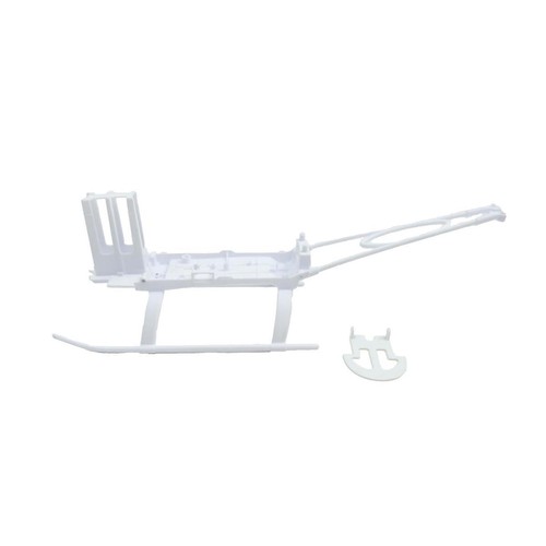 Efaso syma s39 - syma, +