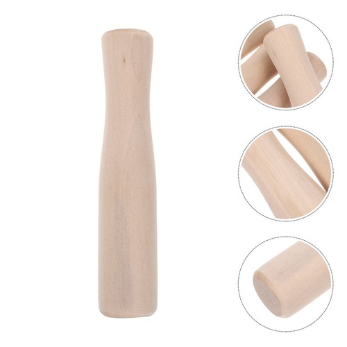 Pcs bâtonnet broyage - 4,