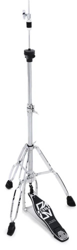 Tama stage master - stage, hi-hat
