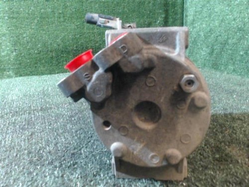 Compresseur clim mitsubishi - compresseur,
