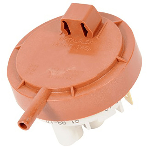Pressostat securite 123 98 - pressostat, 123/98
