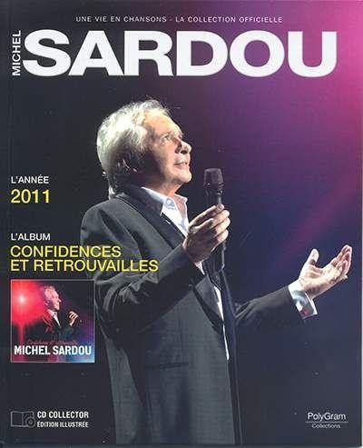 Vol collection michel - cd, vol.