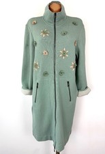 Tricot Chic Magnifique manteau