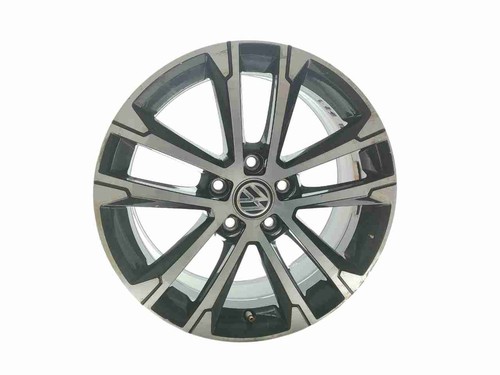 5g0601025ak jante 2378600 - 5g0601025ak, /