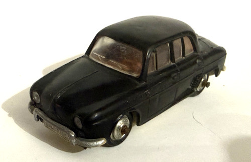 Norev modèle renault - modÈle,