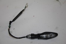 Clignotant Avant Gauche KTM SMC R 690 Ez.10.20 (Stock 10/25)