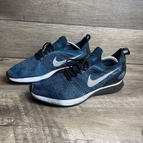 Nike air zoom mariah flyknit - nike,