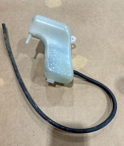 Drz 400sm drz400s overflow - 400sm,
