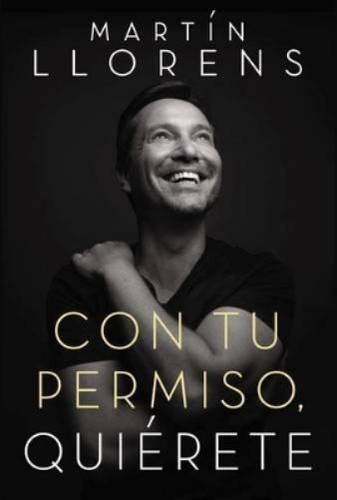 Martin llorens con permiso - martin,