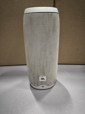 JBL Link 20 Enceinte Sans Fil