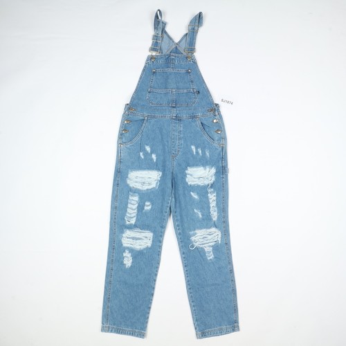 Salopette cherokee taille - cherokee, s