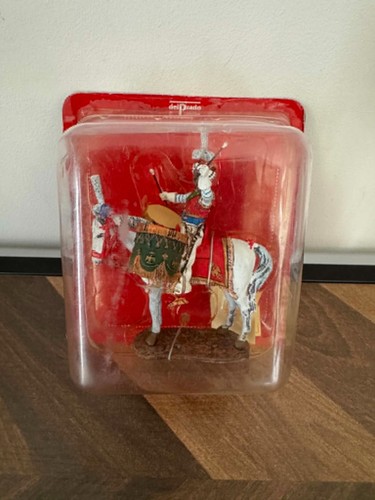 Soldat plomb cavalier - soldat, de