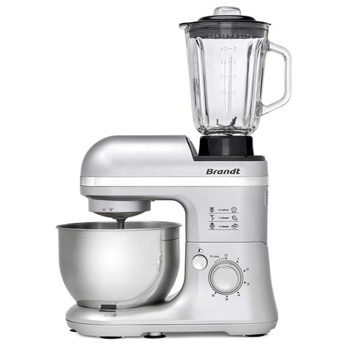 Km650bs robot pâtissier - -,