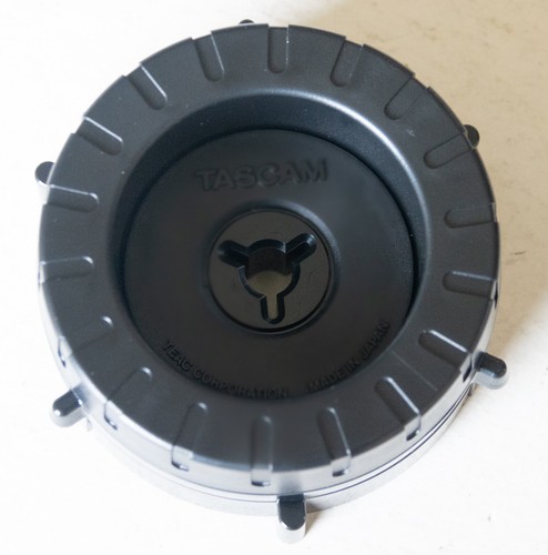New oem tascam nab - new,