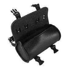 Sac fourche moto - sac, de