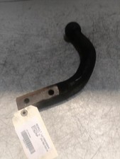 Attelage (boule de remorquage)