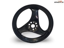 Jante 17" (Avant) Aprilia Rs